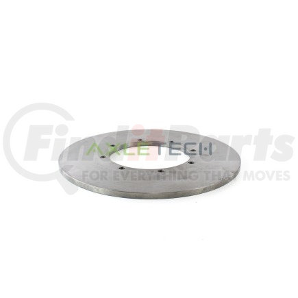 3218M1443 by AXLETECH - Disc Brake Rotor - Disc