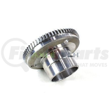 884121001E by AXLETECH - Differential Ring Gear