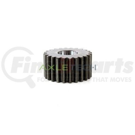 3892K3963 by AXLETECH - Differential Spur Gear