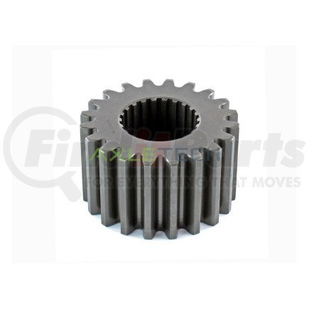 3892G1541 by AXLETECH - Driven Steer Axle Sun Gear