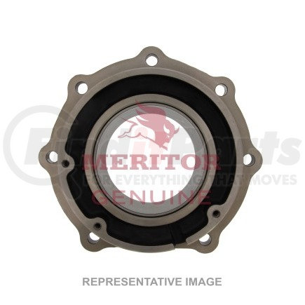 A3226S1137 by AXLETECH - Meritor Genuine Bearing Cage Assembly