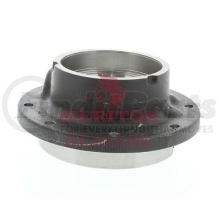 A3226P1056 by AXLETECH - Drive Shaft Pinon Bearing Cage