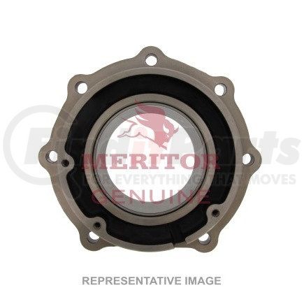 A13226S1137 by AXLETECH - Drive Shaft Pinon Bearing Cage