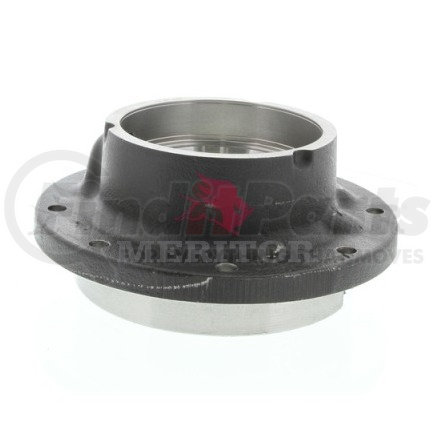 A13226R1162 by AXLETECH - Drive Shaft Pinon Bearing Cage