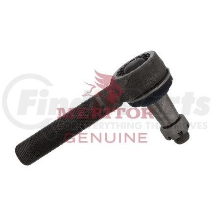 A3144Y1065 by AXLETECH - Front Axle - Tie Rod End
