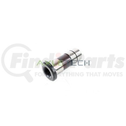 224501041E by AXLETECH - Adjuster Sleeve (RH THD)