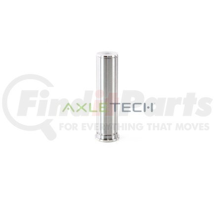 E88350289 by AXLETECH - Driven Steer Axle Planet Gear Pin