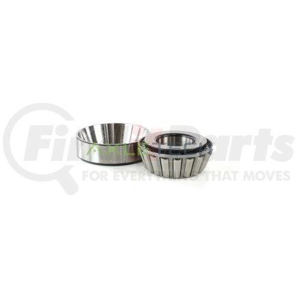 A75650596 by AXLETECH - Bearings - Taper