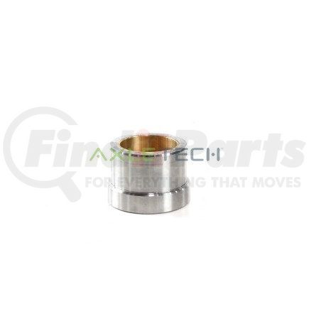 224501022A02 by AXLETECH - Sleeve-Bushing-Seal Assembly