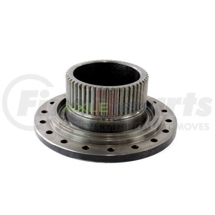 326701004E by AXLETECH - Multi-Purpose Hardware - Driver-Brake, Fin.