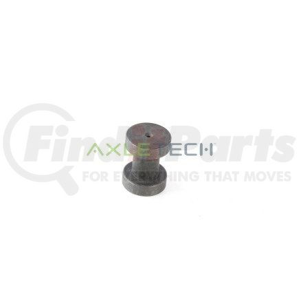 755001159E by AXLETECH - Engine Camshaft Follower Roller