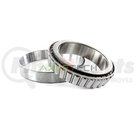 756501018A02 by AXLETECH - Bearings