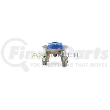 881401309A01 by AXLETECH - Differential End Yoke - For R177 Carrier Model