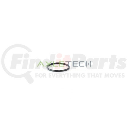 9680123 by AXLETECH - Multi-Purpose O-Ring