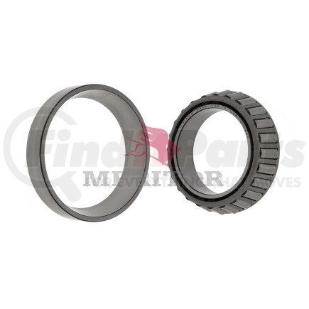 SET403 by AXLETECH - Standard Bearing Set - R Drive Inner