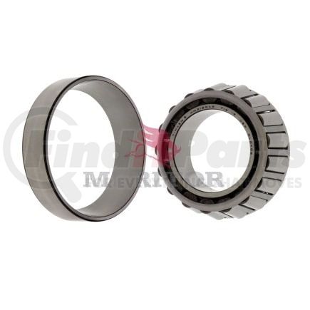 SET413 by AXLETECH - Standard Bearing Set - FF Steer Inner or TN Trailer Outer