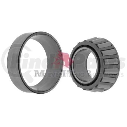 SET423 by AXLETECH - Standard Bearing Set - FL Steer Inner