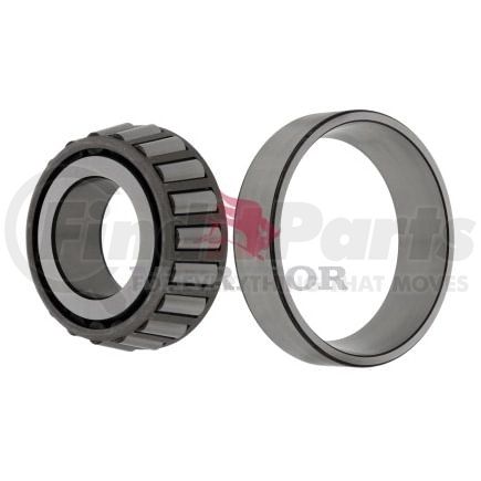 SET424 by AXLETECH - Standard Bearing Set - FL Steer Outer