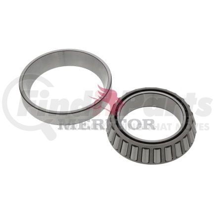 SET429 by AXLETECH - 1/2 Standard Bearing Set - R Drive Inner