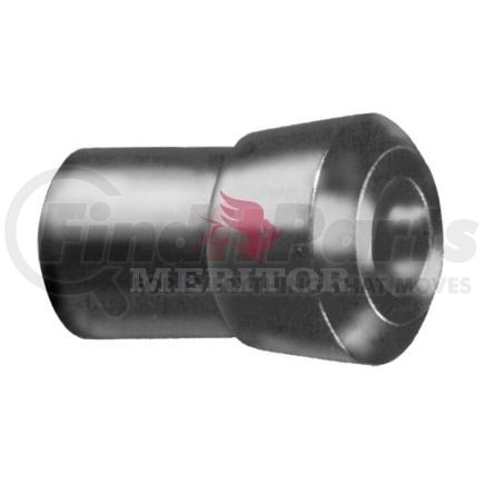 R301982 by AXLETECH - Torque Arm Bushing