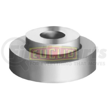 E-7640 by EUCLID - BUSHING