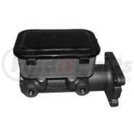 E-7804 by EUCLID - MASTER CYLINDER