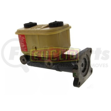 E-7805 by EUCLID - MASTER CYLINDER