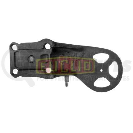 Euclid E7867 Suspension Hardware Kit SUPPORT RH