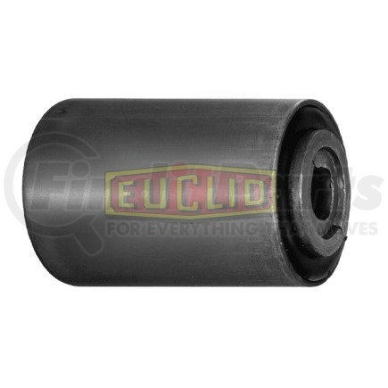 E-7870 by EUCLID - BUSHING