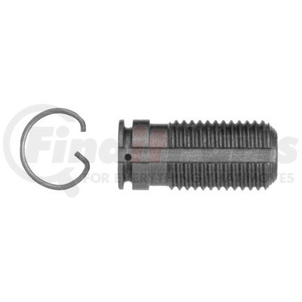 E-4071 by EUCLID - Euclid Hydraulic Brake - Adjuster Screw