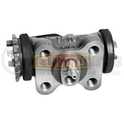 E-7375 by EUCLID - Euclid Hydraulic Brake Wheel Cylinder