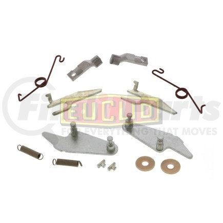 E-4135 by EUCLID - HYDRAULIC BRAKE - KIT, ADJUSTER