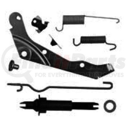 E-4125 by EUCLID - ADJUSTER KIT