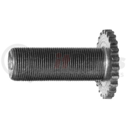 Euclid E-4086 Multi-Purpose Screw Euclid Hydraulic Brake - Adjuster Screw