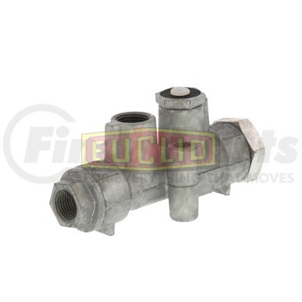 ESL110587 by EUCLID - Air Sys - Air Suspension Pilot Valve