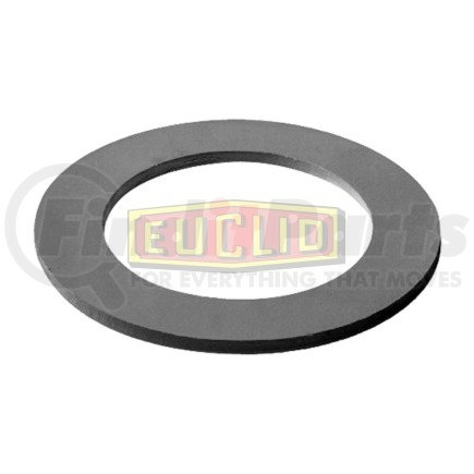 Euclid E-9452 Suspension Hardware Kit Washer - 1 3/4 OD, 1 3/16 ID, 1/8 Thick