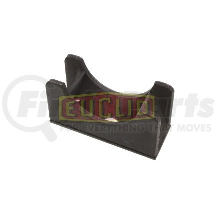 E-7688 by EUCLID - Spring Seat, 5 Rd Axle, 1 3/4 H, No T Arm Conn