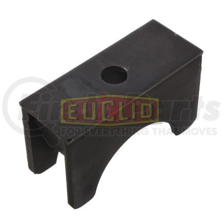 E-7689 by EUCLID - Spring Seat, 5 Rd Axle, 2 1/4 H, No T Arm Conn