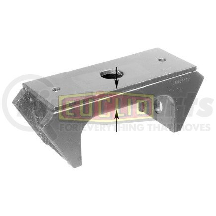Euclid E-4819 Suspension Hardware Kit Suspension - Axle Seat