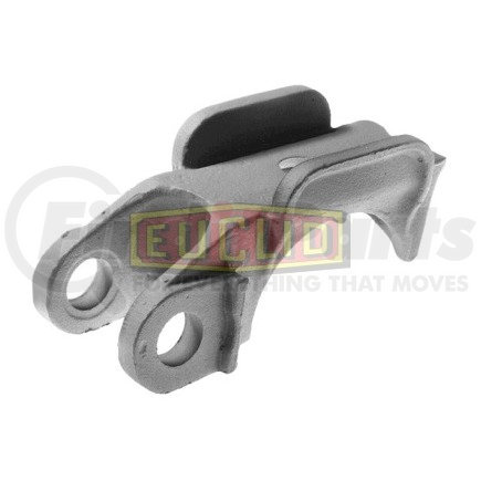 E-4294 by EUCLID - Axle Spring Seat