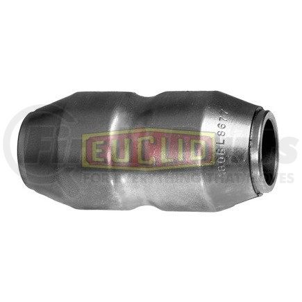 E-8677 by EUCLID - BEAM BUSHING