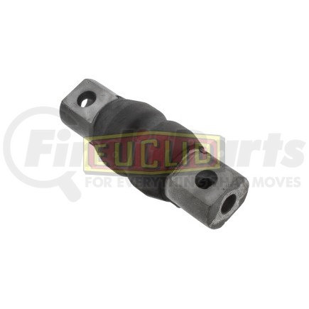 Euclid E-10678 Suspension Equalizer Beam Bushing SUSPENSION - BEAM BUSHING