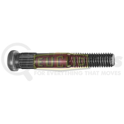 E-3755 by EUCLID - SUSPENSION HARDWARE - BOLT