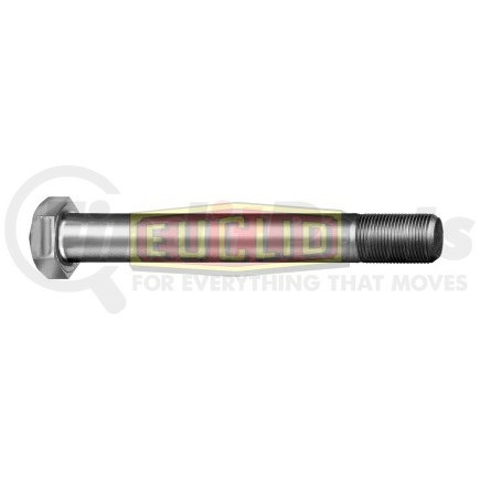 E-5271 by EUCLID - Equalizer Center Bolt, 1 -14 x 7 Long