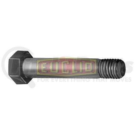 E-5272 by EUCLID - Shackle Bolt, 7/8 - 9 x 4 1/2 Long