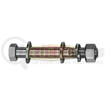 E-2040 by EUCLID - Retaining bolt Assembly