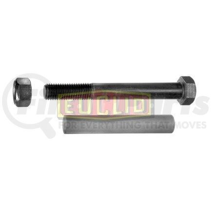 Euclid E-6130 Suspension Hardware Kit Alignment Bolt Kit