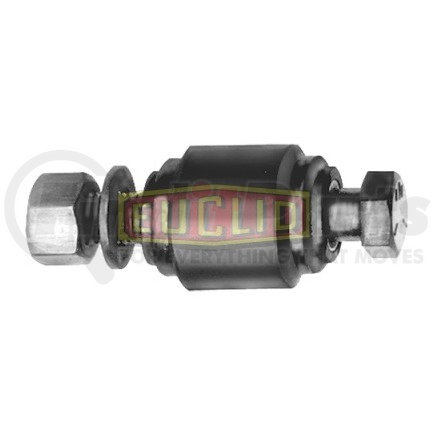 E-3087 by EUCLID - Torque Arm Bushing Assembly