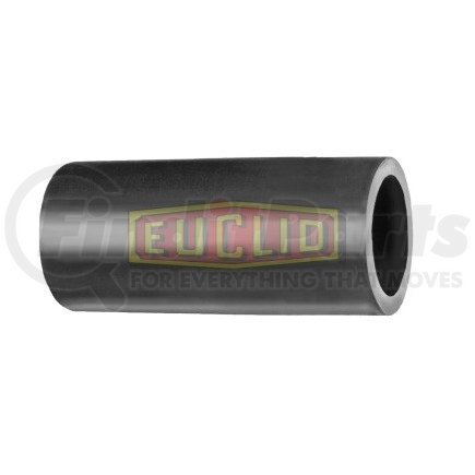 E-2924A by EUCLID - Rubber Trunnion Bushing