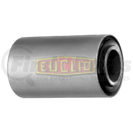 E-3900 by EUCLID - Spring Eye Bushing, 2 1/2 OD x 1 1/4 ID x 4 Long